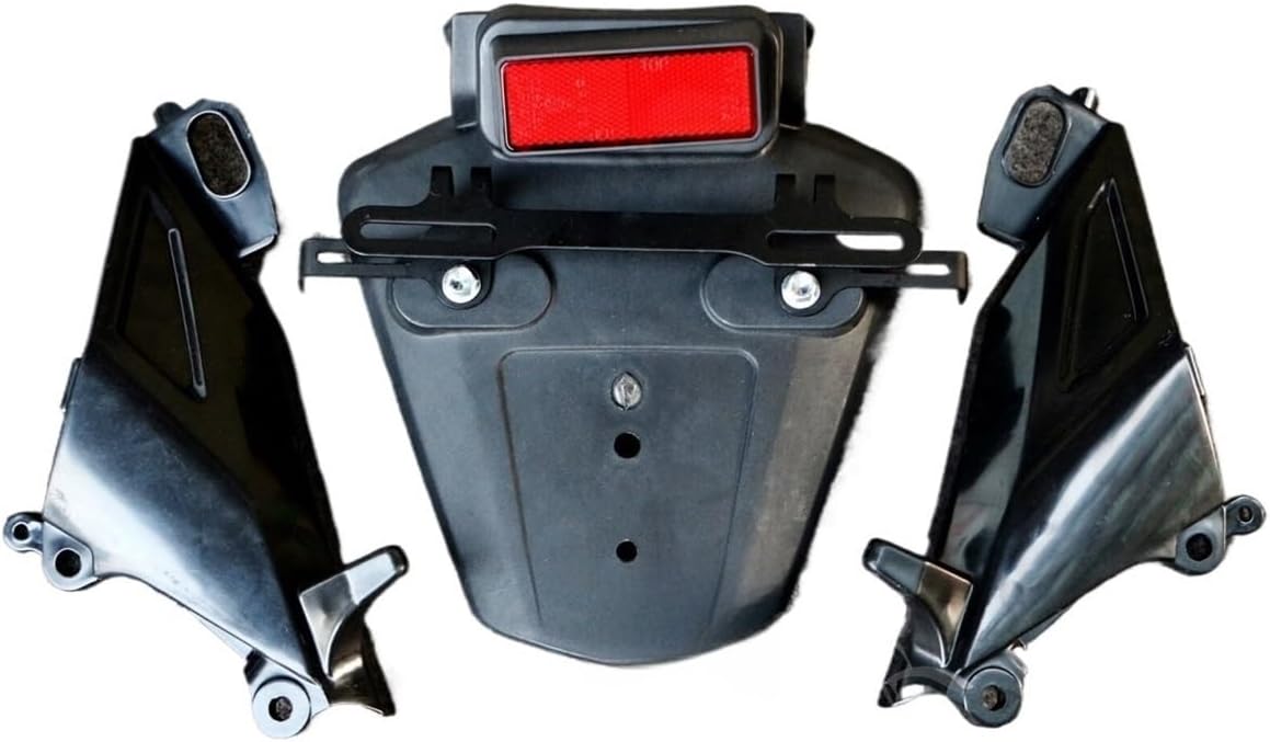 織部焼　水野澤三作　先付け小鉢　2個セット　 ⭐️美品です⭐️ 織部焼 水野澤三作 先付け小鉢 2個セット ⭐️美品です⭐️